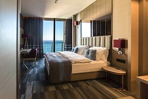 Vista Hotel