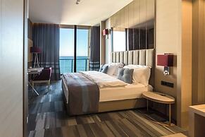 Vista Hotel