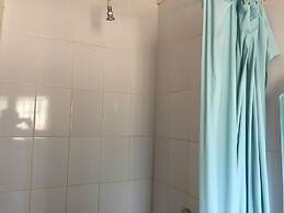 Plateau Guest House