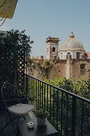 Accademia 39