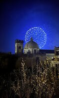 Accademia 39