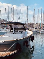 Accademia 39