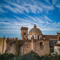 Accademia 39