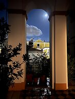 Accademia 39