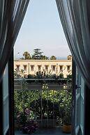 Accademia 39