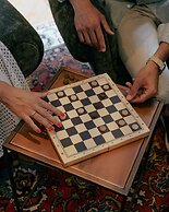 Accademia 39