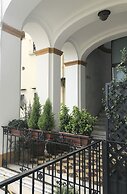 Accademia 39