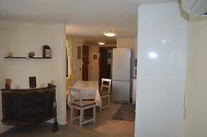 Luxury Villa Suites Lagonissi