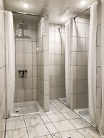 Makarov Hostel