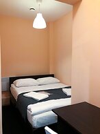 Makarov Hostel