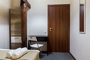 Makarov Hostel