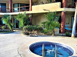 Costa Maya Villas Luxury Condos
