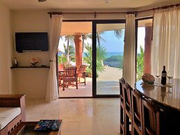 Costa Maya Villas Luxury Condos