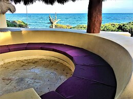 Costa Maya Villas Luxury Condos