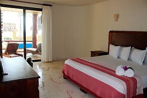 Costa Maya Villas Luxury Condos