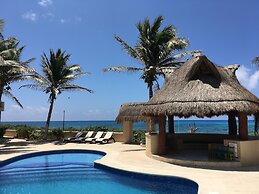 Costa Maya Villas Luxury Condos