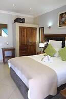 Firwood Lodge