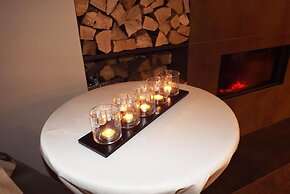 Ski Hotel Stoh