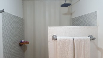 ContainME Eco Chic Hotel