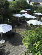 Hotel Engemann Kurve