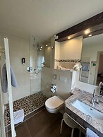 Hotel Engemann Kurve
