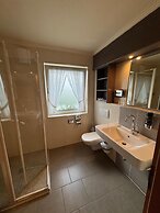 Hotel Engemann Kurve