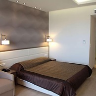 Cosmopolitan Hotel