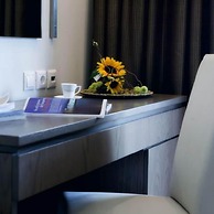 Cosmopolitan Hotel