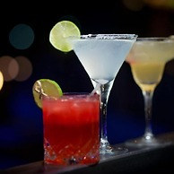 Cosmopolitan Hotel