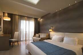 Cosmopolitan Hotel