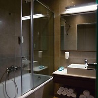 Cosmopolitan Hotel