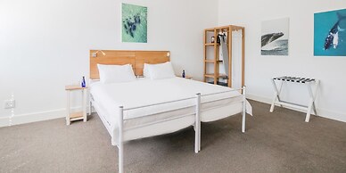 The Gallery Studios
