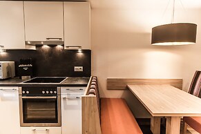 A CASA Smaragd