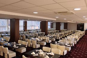 Ox Hotel Manchester
