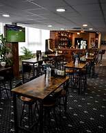 Ox Hotel Manchester