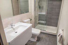 Ox Hotel Manchester