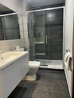 Ox Hotel Manchester