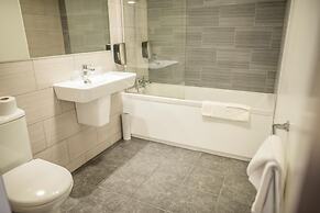 Ox Hotel Manchester