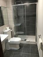 Ox Hotel Manchester