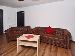 A CASA Opal