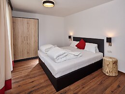 A CASA Opal
