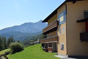 A CASA Opal