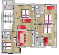 A CASA Opal