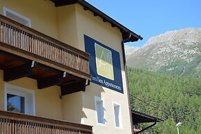 A CASA Opal