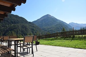 A CASA Opal