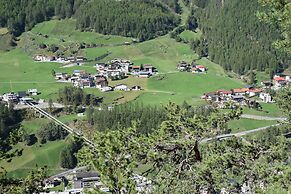 A CASA Opal