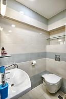 Baratero Opera Apartment