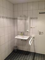 Alte Rose Gasthaus Hotel