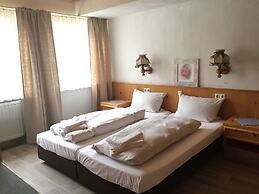 Alte Rose Gasthaus Hotel