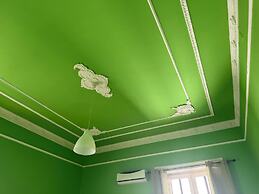 Bohème B&B al Centro
